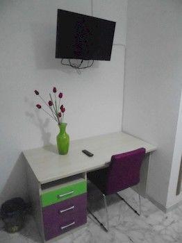 Affittacamere Sogni D'Oro Lamezia Terme Ngoại thất bức ảnh